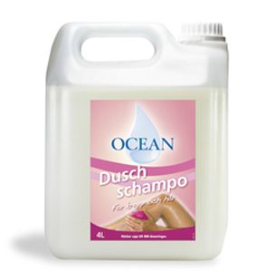 duschschampo_4 liter